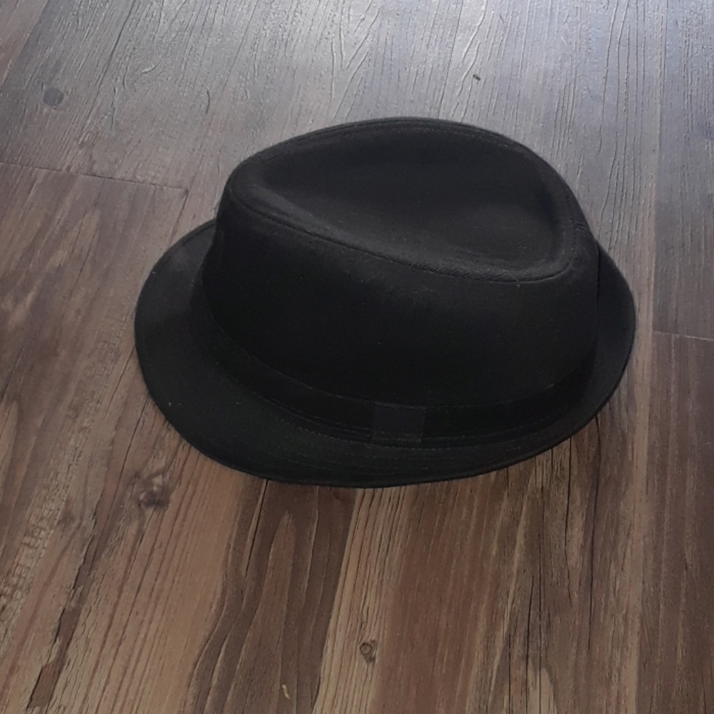 Fedora